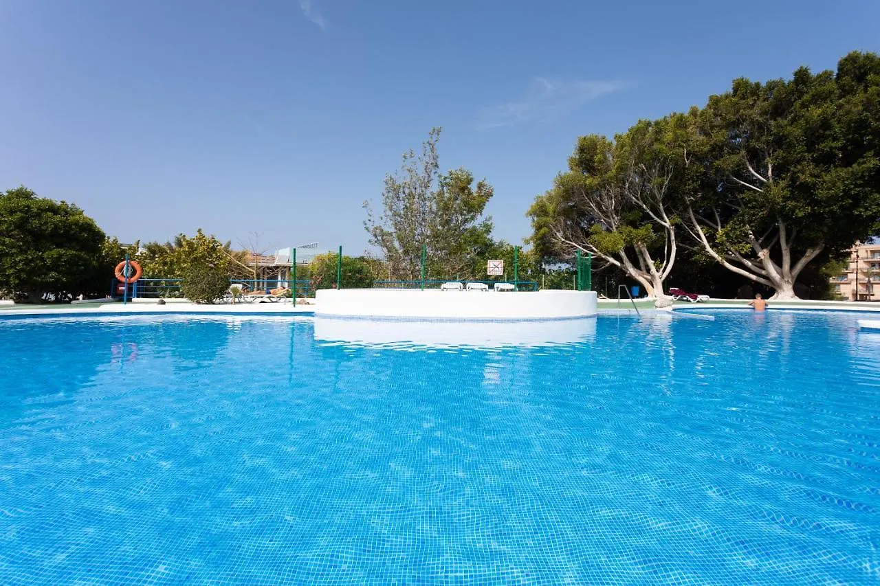 Home2Book Paradise Ocean View Costa Adeje  0*, Costa Adeje (Tenerife) Spain