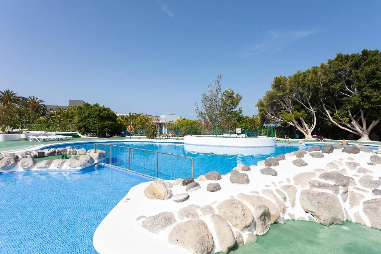 Lejlighed Home2Book Paradise Ocean View Costa Adeje