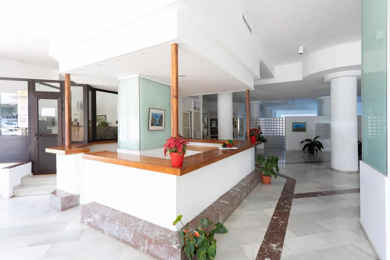 Home2Book Paradise Ocean View Costa Adeje  0*, Costa Adeje (Tenerife) Spanien