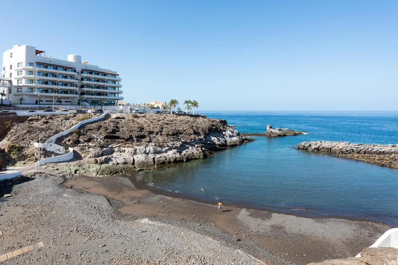 Home2Book Paradise Ocean View Costa Adeje  0*, Costa Adeje (Tenerife) Spagna